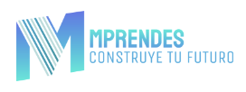 mprende logo